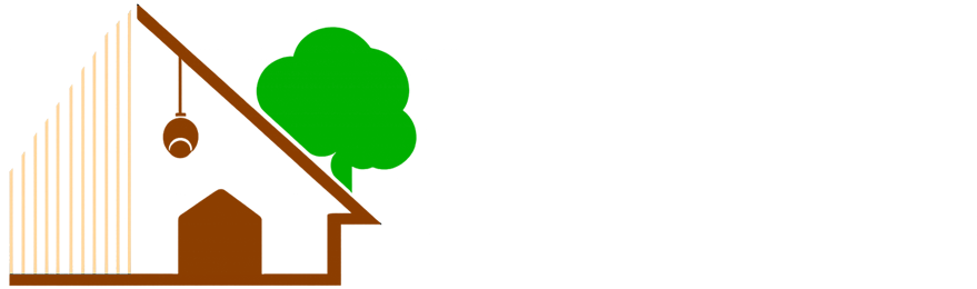 Imobiliária Casa Inteligente em Salto